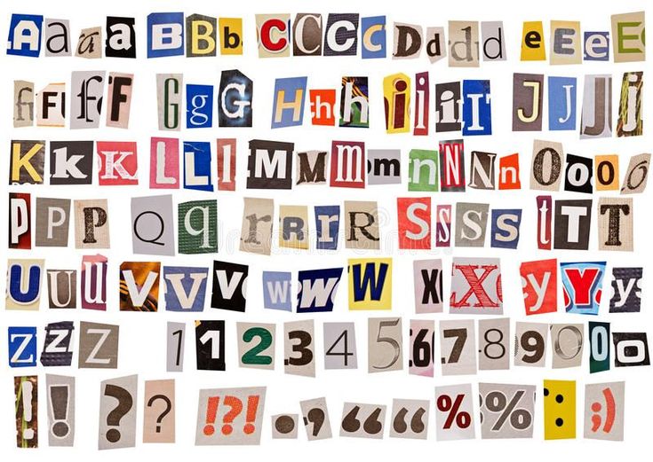 Newspaper alphabet isolated. On white , #Aff, #alphabet, #Newspaper, #white, #isolated #ad | Handyhülle selber gestalten, Zeichnungen, Kommunikationsdesign . #Art_Journals #Newspaper_Letters #Cut_Out_Letters #Magazine_Collage Letras Cool, Newspaper Letters, Letter Collage, Magazine Fonts, Scrapbook Letters, Cut Out Letters, Magazine Collage, Vintage Newspaper, Scrapbook Book