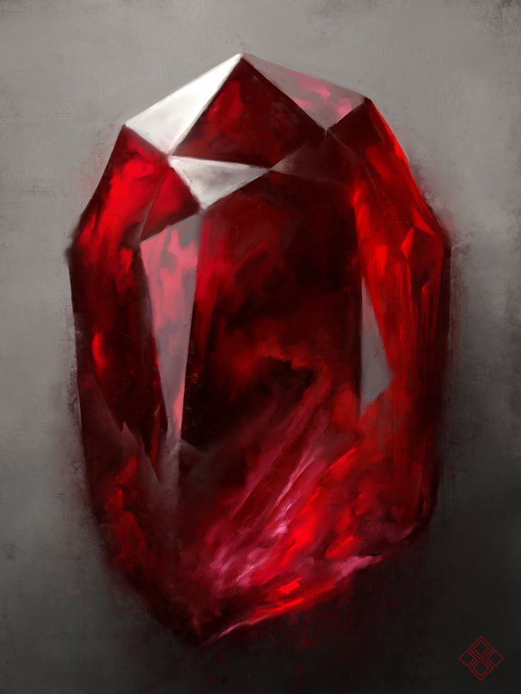 Infinity Ruby by ZsoltKosa Metal Golem, Magic Stones, Pretty Rocks, Minerals And Gemstones, Rocks And Gems, Coven, Gems And Minerals, Gems Jewelry, Crystal Gems