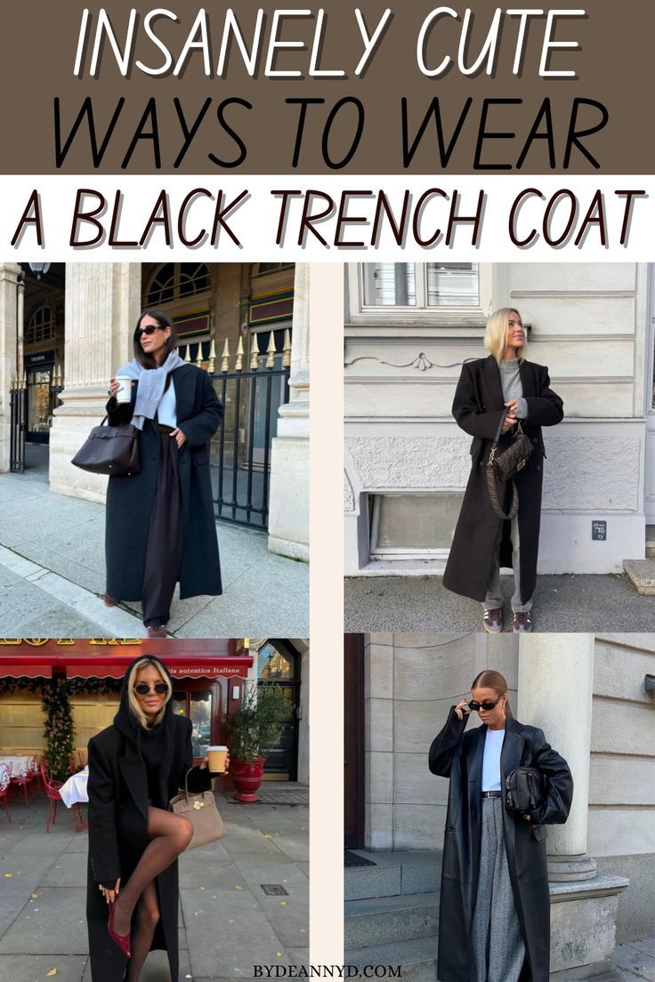 long coat Long Trench Coat Outfit, Coat Aesthetic, Outfit Trench, Long Coat Outfit, Trench Coat Outfit, Trench Coat Style, Cargo Pants Outfit, Cold Outfits, Coat Outfit