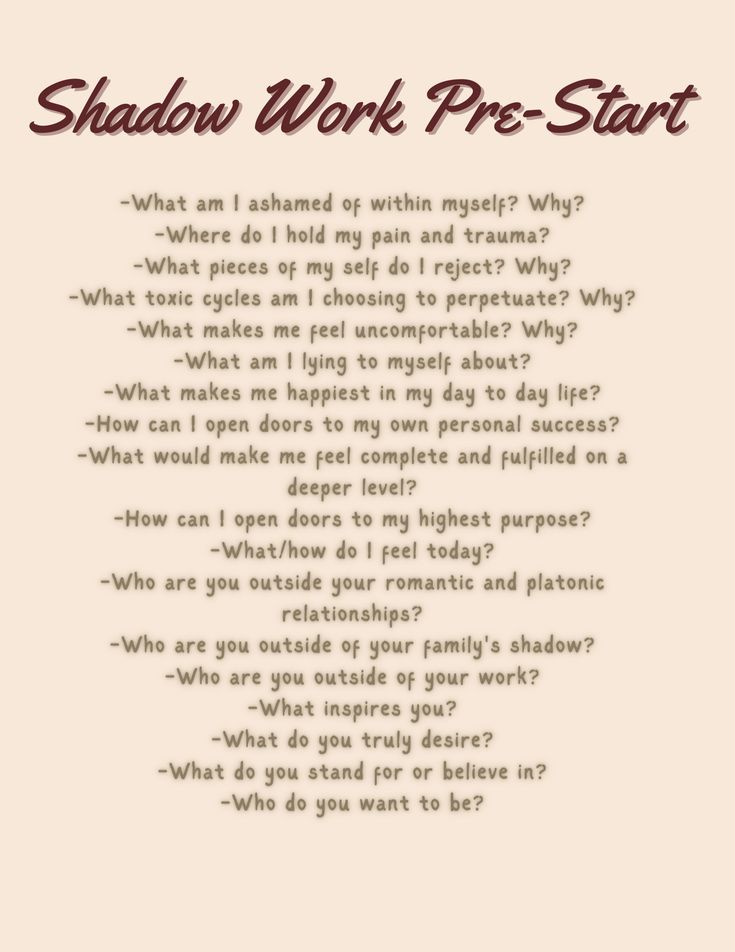 Shadow Work Prompts For Abandonment, Abandonment Shadow Work Prompts, Abandonment Wound Shadow Work, Shadow Work Journal Prompts Abandonment, Shadow Work Journal Example, Mindfulness Journal Prompts, Shadow Work Spiritual, Work Journal, Journal Questions