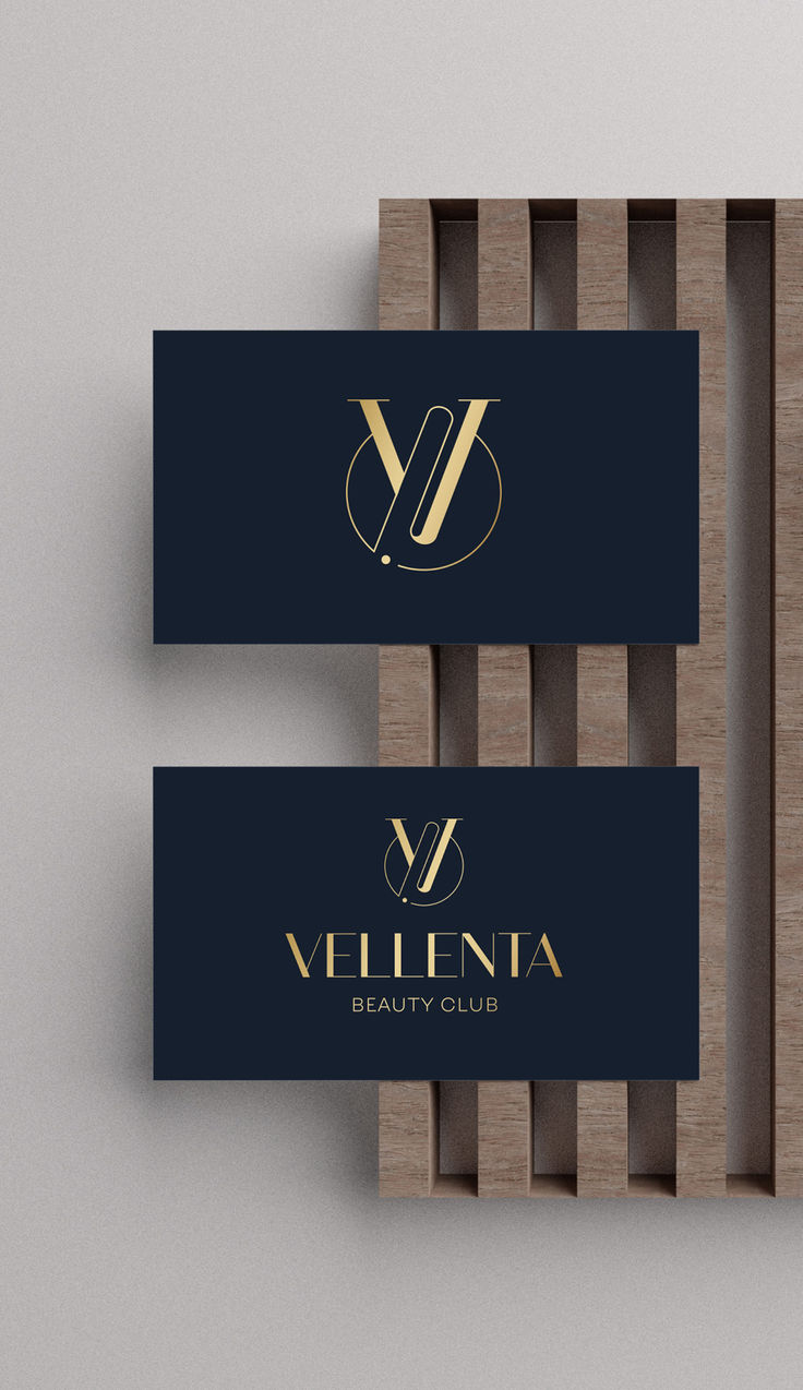 #businessaesthetic #shop #businessvintage #brand #business #branding #portfolio  #designinspiration Elegant Logos, Shop Board Design, Spa Logo Design, Beauty Salon Business Cards, Hair Stylist Logo, Gold Business Card, Logo Design Tutorial, Logo Design Set, Graphic Design Agency