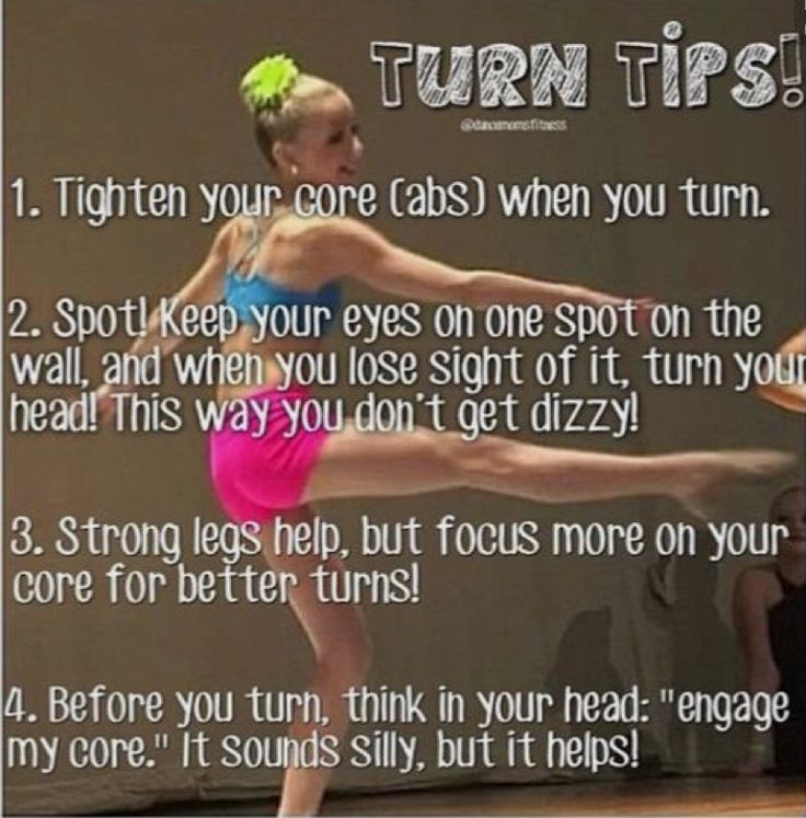 Dance Hacks, Dancer Tips, Theatre Tips, Dancing Tips, Ballet Tips, Turns Dance, Dance Hip Hop, Dance Things, Dance Motivation