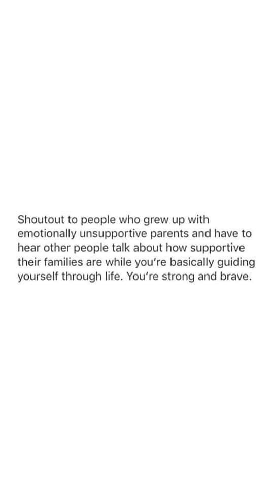 Toxic Relationship Quotes Parents, Quotes About No Support From Family, Healing From Family Quotes, Not Feeling Loved Quotes Family, No Support From Family Quotes, Leaving Your Family Quotes, Quote About Toxic Family, Toxic Generation Quotes, Toxic Family Quotes Relationships