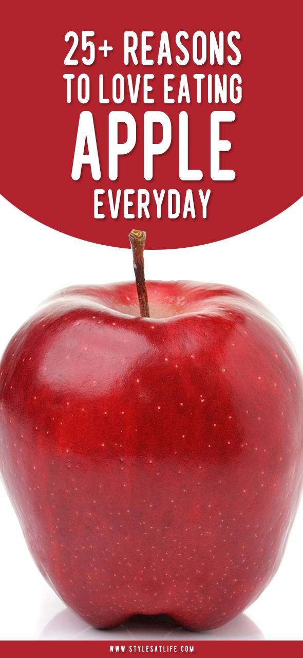 Apple Benefits Health, Green Apple Benefits, Apple Benefits, Health Hair, Apple A Day, Apple Fruit, Healthy Ideas, Lower Cholesterol, Daily Diet