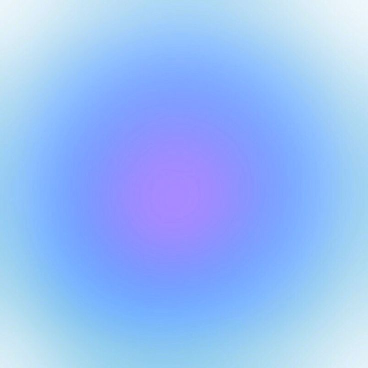 an abstract blue and pink background