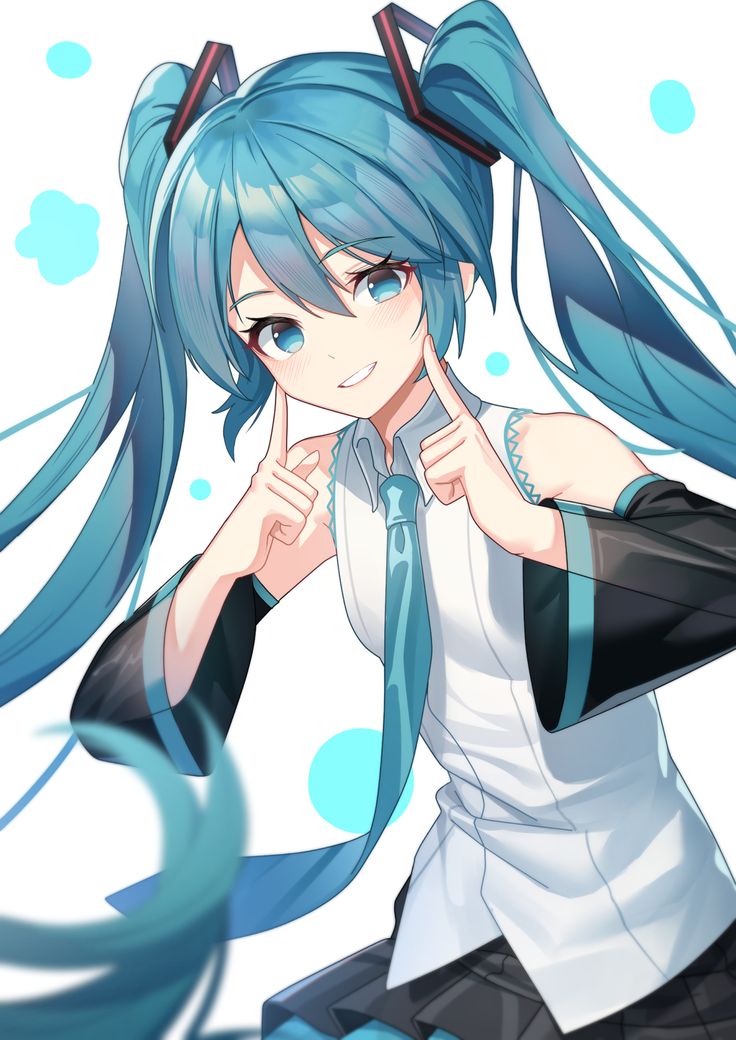 Who U on Twitter: "#初音ミク… " Hatsune Miku Official Art, Miku Official Art, Hatsune Miku Official, Autumn Leaves Background, Anime Tattoos, Anime Background, Anime Outfits, Hatsune Miku, Anime Demon