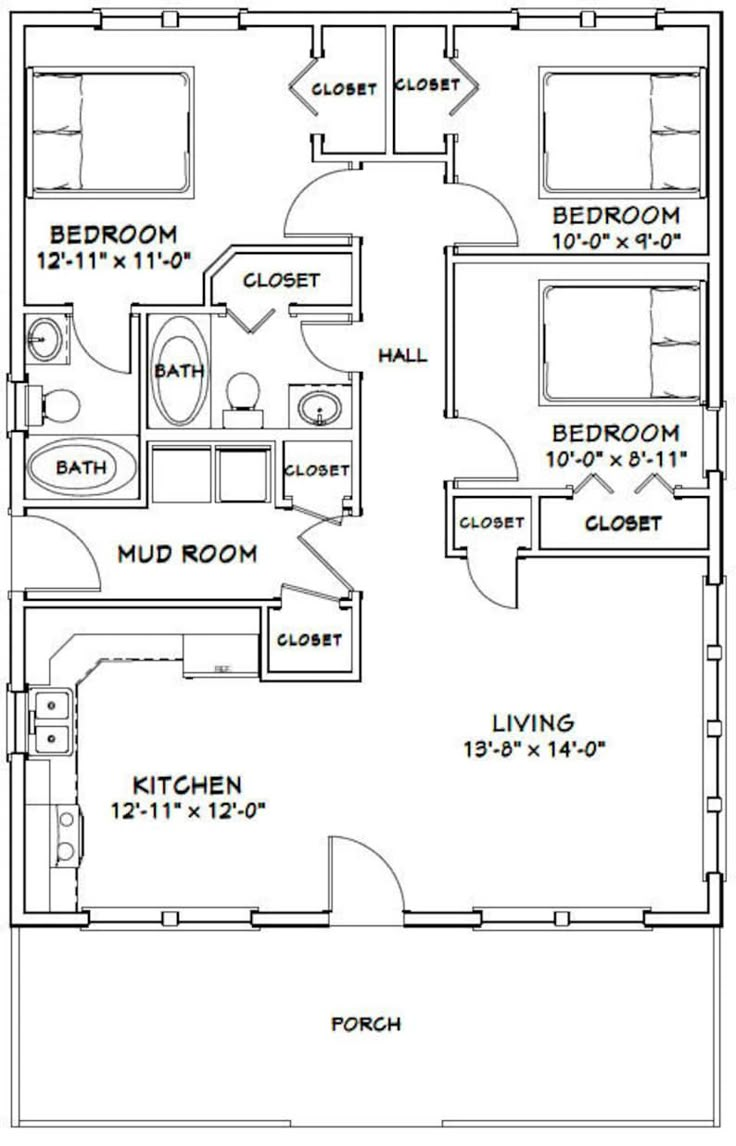 Simple Barangay Hall Floor Plan | My XXX Hot Girl