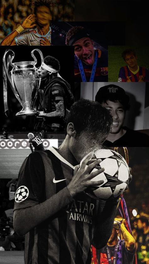 Neymar Jr Background, Neymar Jr Wallpapers Santos, Neymar Collage, Cool Wallpapers For Guys, Neymar 2015, Neymar Jr 2014, Neymar Wallpapers, Neymar Wallpaper, Neymar Pic