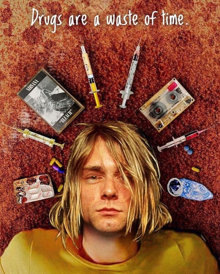 Nirvana Wallpaper, Kurt Cobain Quotes, Kurt Cobain Photos, Kurt Nirvana, Frances Bean Cobain, Kurt Cobain Nirvana, Nirvana Kurt Cobain, Nirvana Kurt, Rolling Stones Magazine