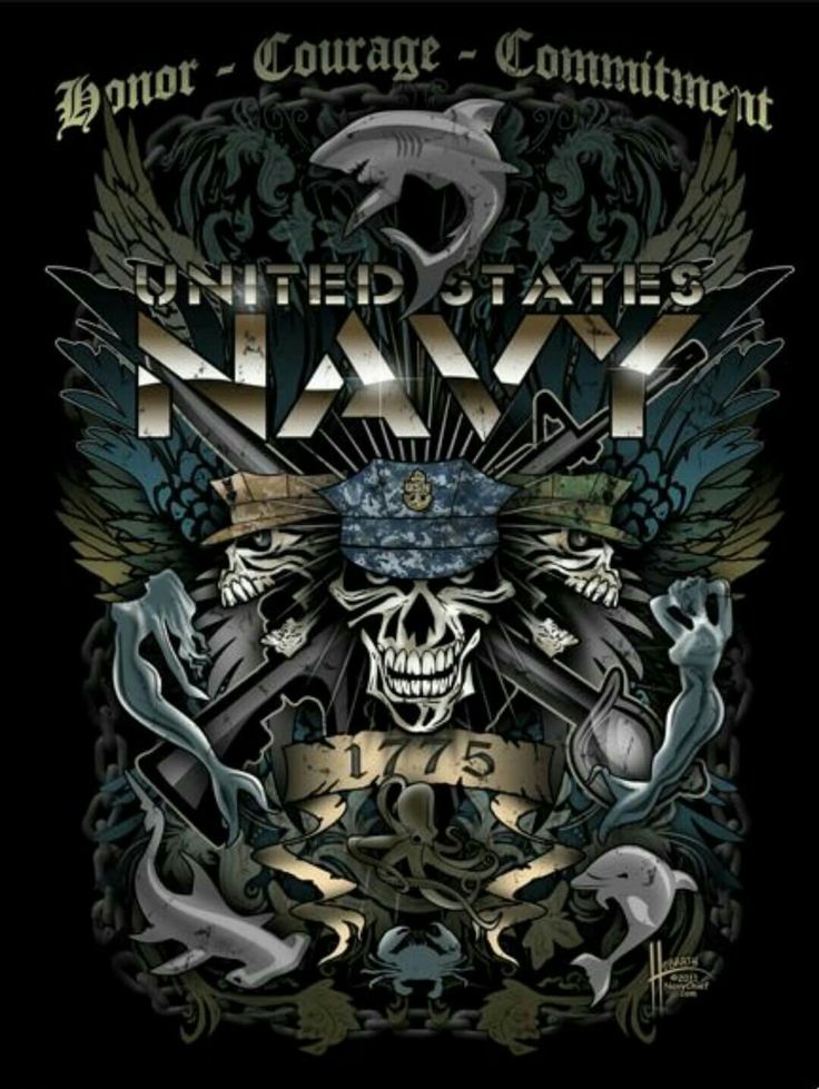 Us Navy Wallpaper, Hooyah Navy, Funny Cartoon Art, Navy Quotes, Navy Poster, Navy Corpsman, Military Poster, Veteran Day, Camp Pendleton