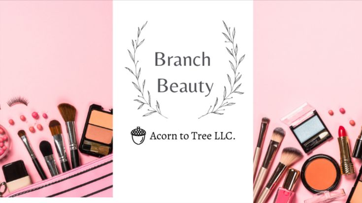 Branch Beauty