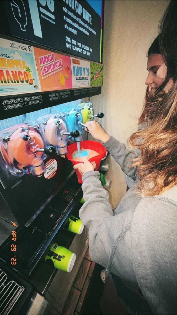 slurpee day Summer Of 2019 Aesthetic, 2020 Vsco Aesthetic, Summer 2015 Aesthetic, Summer 2016 Aesthetic Tumblr, Summer 2019 Aesthetic Stranger Things, Summer 2017 Aesthetic, 2015 Summer Aesthetic, 2020 Summer Aesthetic, That Girl Summer Aesthetic