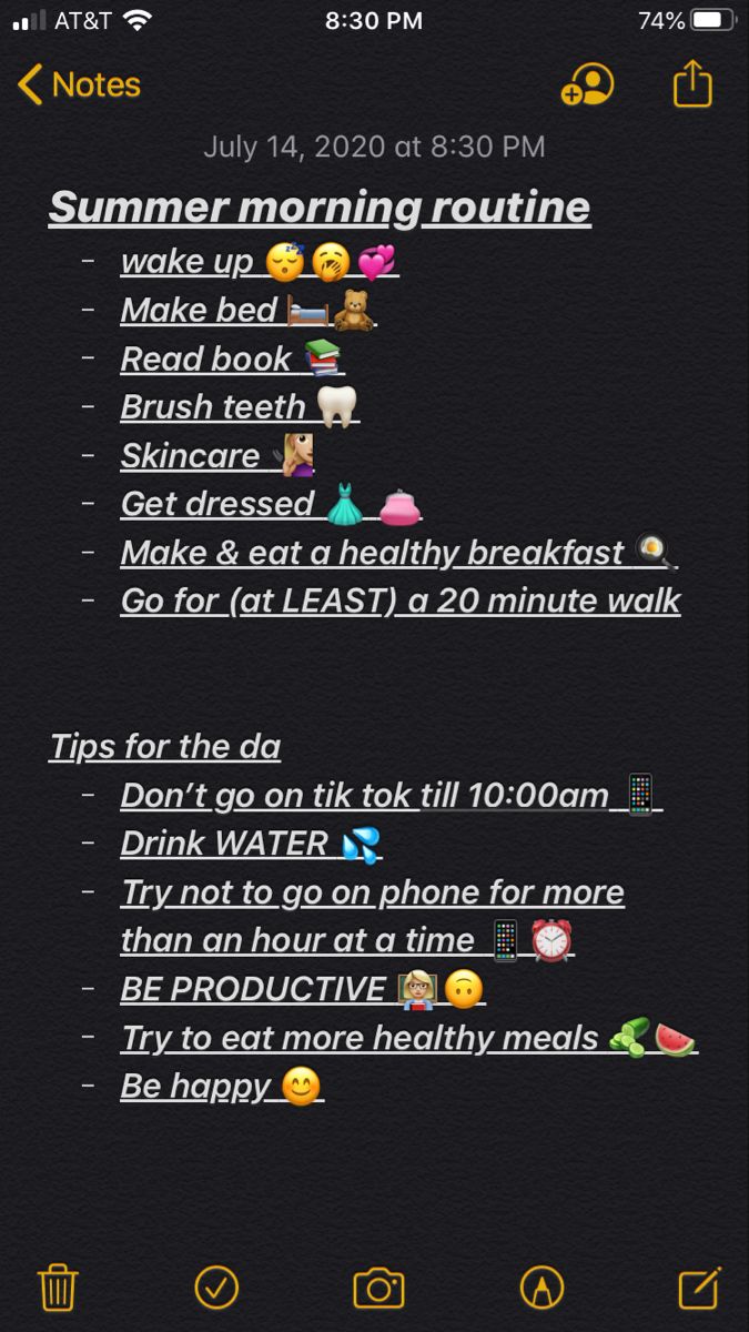 Morning Summer Routine, Morning Routine For Summer, Summer Routine Aesthetic, Daily Summer Routine, Perfect Summer Routine, Productive Summer, 6 Am Morning Routine Summer, Summer Routines, Summer Break Morning Routine