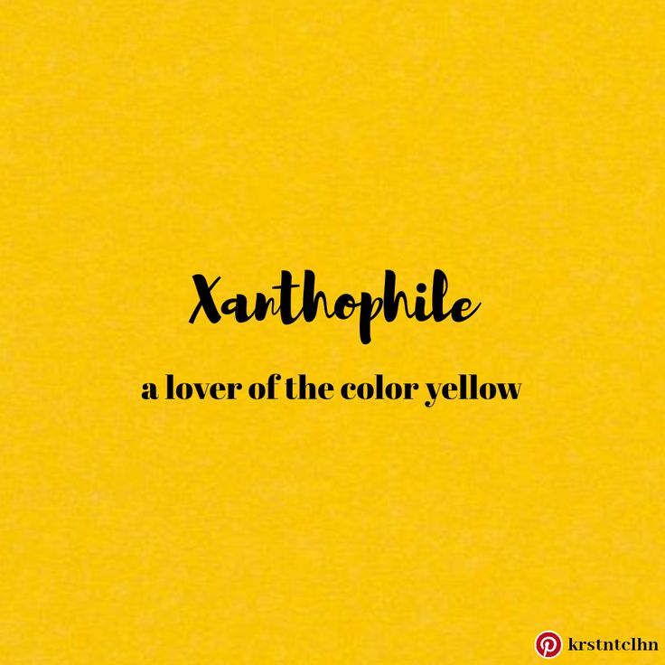 a yellow background with the words xathopie written in black ink on it