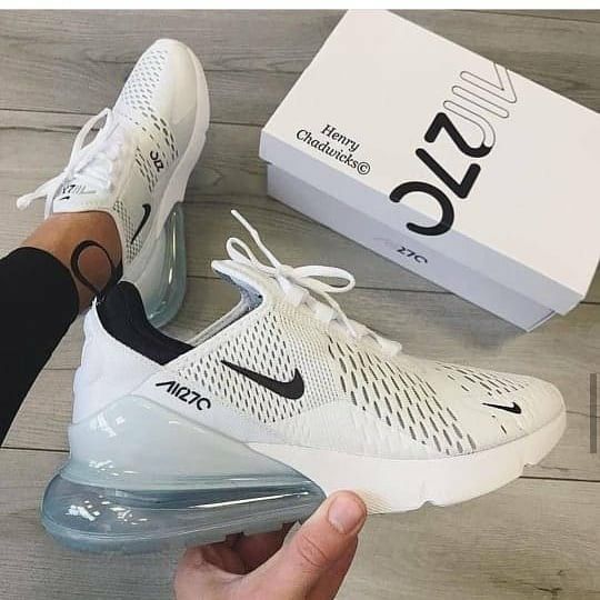 First copy. New article best price 1st copy watch shoes master copy Zapatillas Nike Basketball, Sneaker Outfits, Sneaker Trend, White Nike Shoes, Black Nike Shoes, Kicks Shoes, Sneakers Fashion Outfits, Nike Air Shoes, Cute Nike Shoes