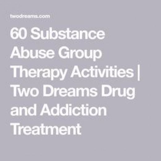 Group Therapy Interventions, Aa Group Activities, Rehab Group Activities, Sud Group Activities, Substance Group Therapy, Activities For Recovering Addicts, Substance Use Group Ideas, Sud Group Therapy Ideas, Inpatient Psych Activities