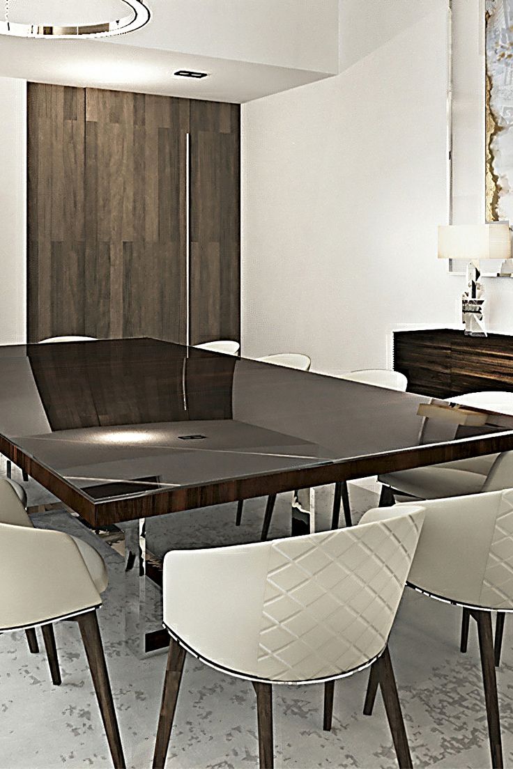 Luxury Dining Room Tables, Dining Chairs With Arms, 10 Seater Dining Table, Corner Bench Dining Set, 8 Seater Dining Table, Luxury Dining Tables, Luxury Dining Table, Luxury Living Room Decor, Corner Dining Set