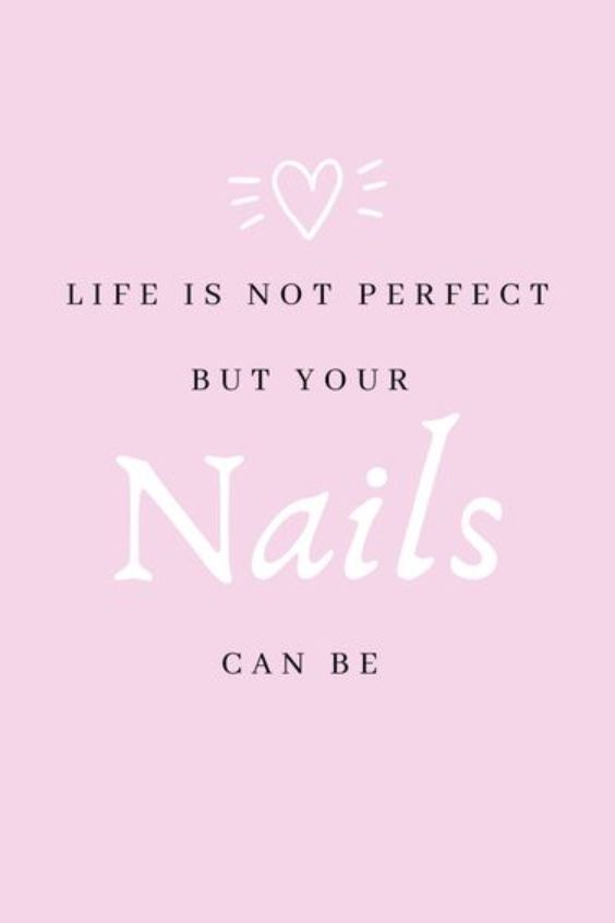 Nail Technician Quotes, Nail Quotes Funny, Manicure Quotes, Nail Tech Quotes, Nail Memes, Nail Art Machine, Tech Quotes, Nail Room Ideas, Nail Salon Interior