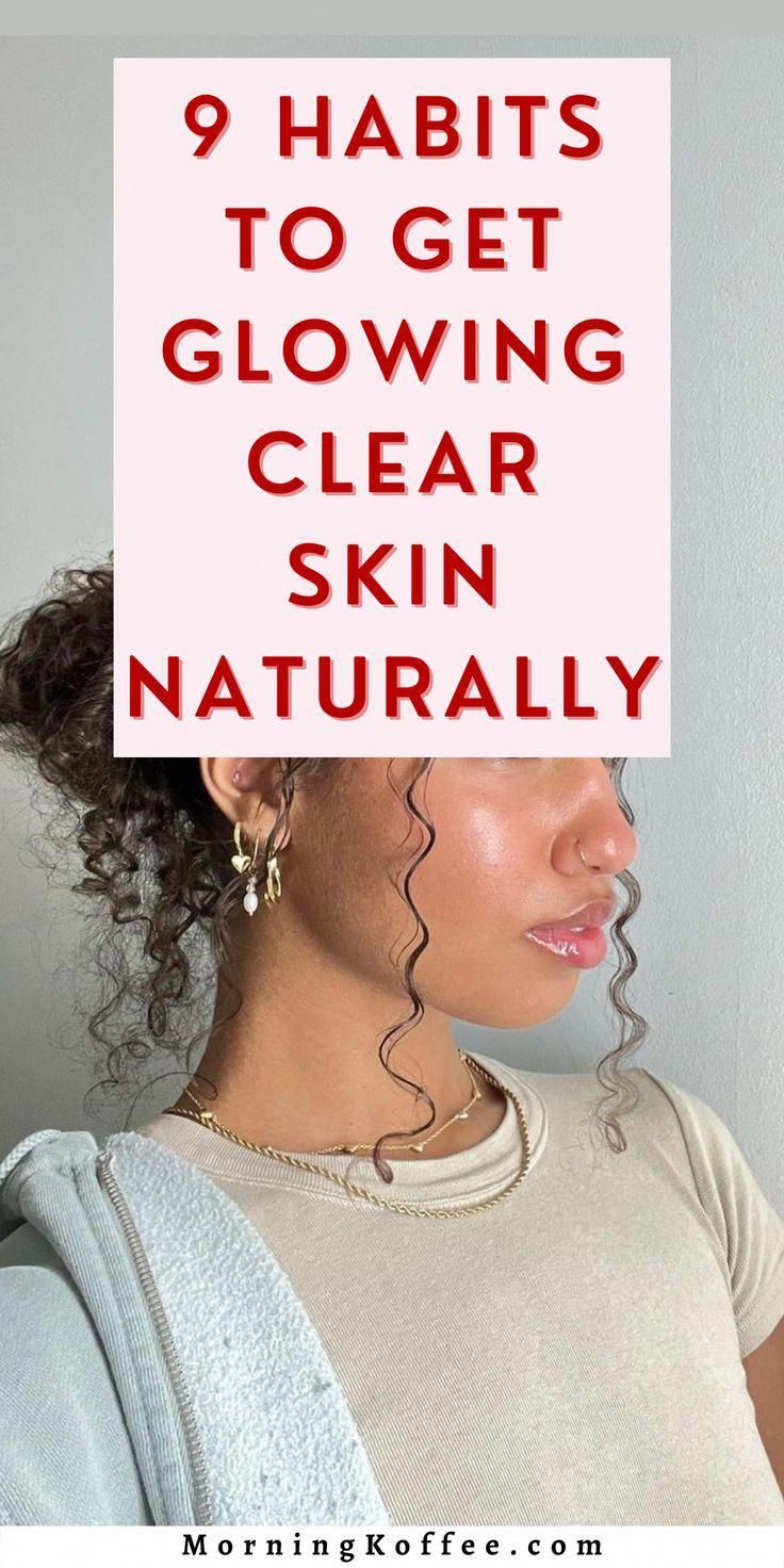 How To Get Pretty Skin, How To Achieve Clear Skin, How To Have Glowing Skin, How To Get Glowing Skin Naturally, Glowing Skin How To Get Naturally, How To Have Clear Skin, How To Get Clear Skin, Mixed Beauty, Clear Skin Naturally