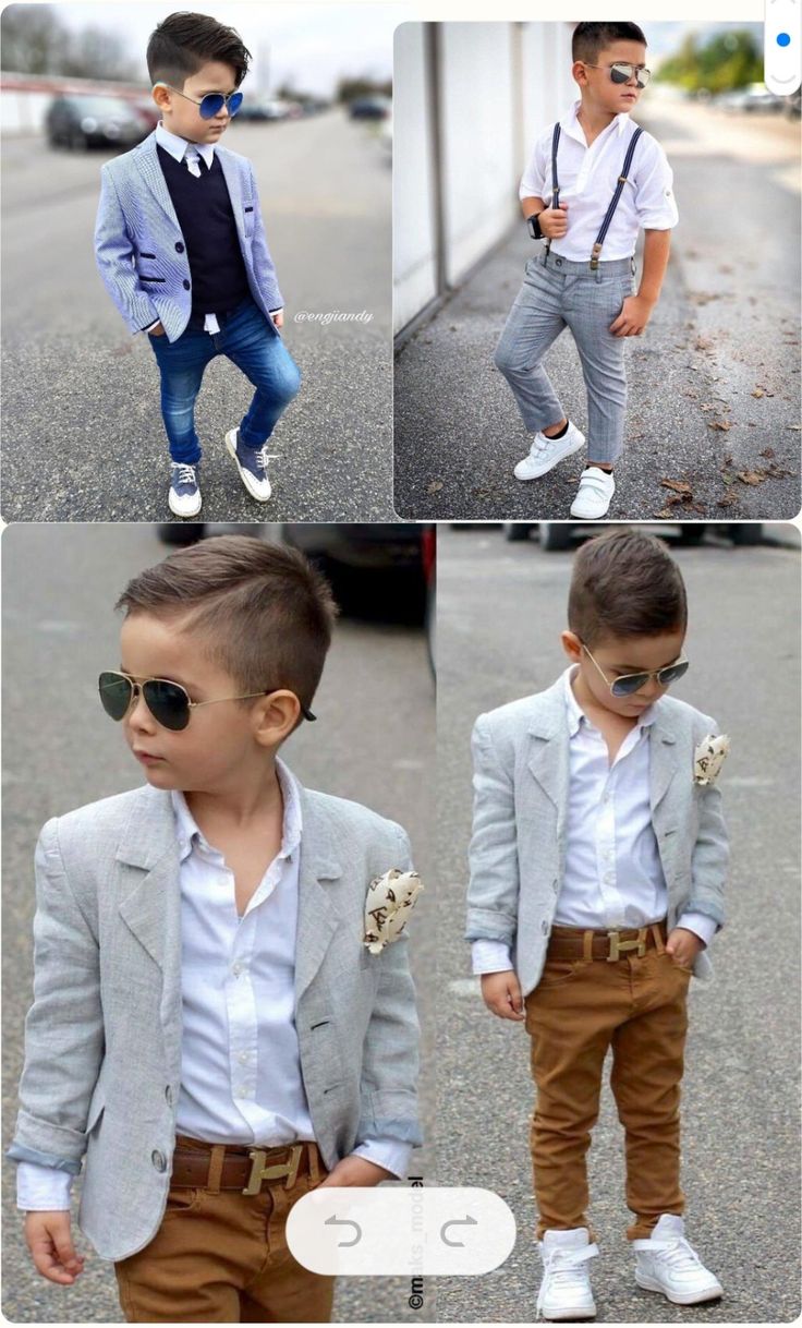 Little Boys Suits For Wedding, Boys Dressy Outfits For Wedding, Boy Semi Formal Outfit, Boys Outfit For Wedding, Boys Wedding Guest Outfit, Kids Formal Outfits Boys, Toddler Boy Dressy Outfit, Toddler Boy Wedding Outfit