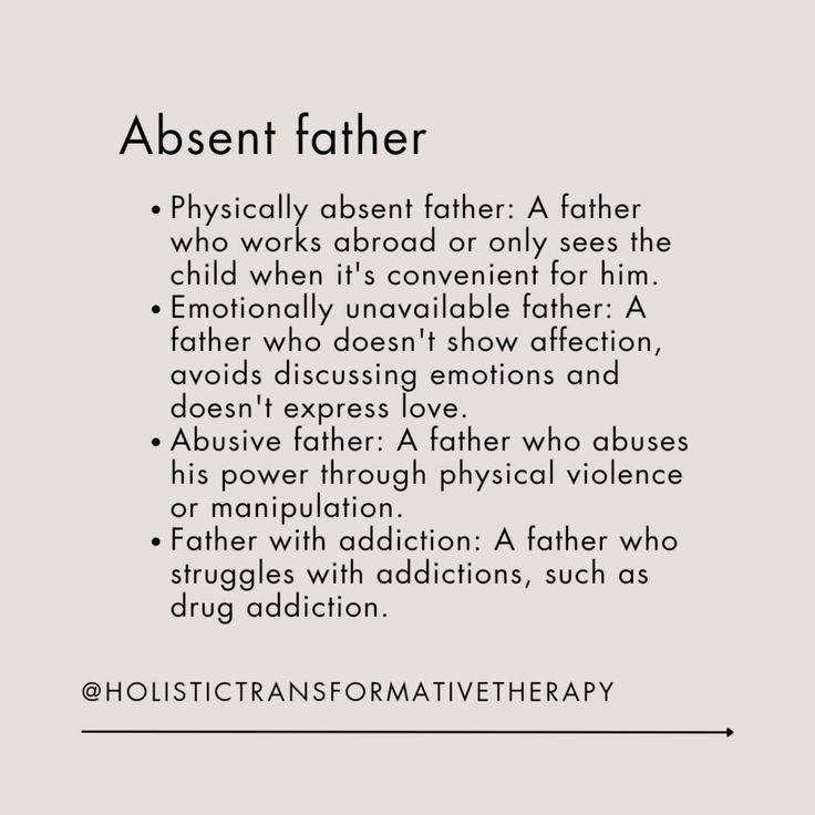 Growing up with an absent father, whether emotionally, physically or both, can leave deep scars. For many, the father represents a sense of safety, guidance and unconditional support. When this is missing, it can lead to feelings of abandonment, low self-worth and difficulty forming healthy relationships later in life. Children of emotionally absent fathers may struggle with emotional regulation, constantly seeking validation or approval, often feeling unseen or unheard. Without that nurturi... Emotionally Absent Fathers, Feeling Unseen, Seeking Validation, Bride Art, Absent Father, Low Self Worth, Emotionally Unavailable, Emotional Regulation, Corpse Bride