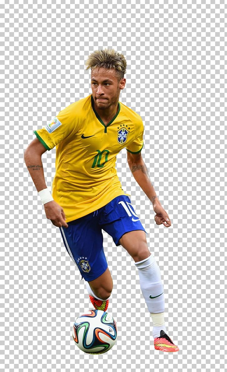 Football Brazil, Ghana Football, Neymar Football, Neymar Jr, Neymar ...