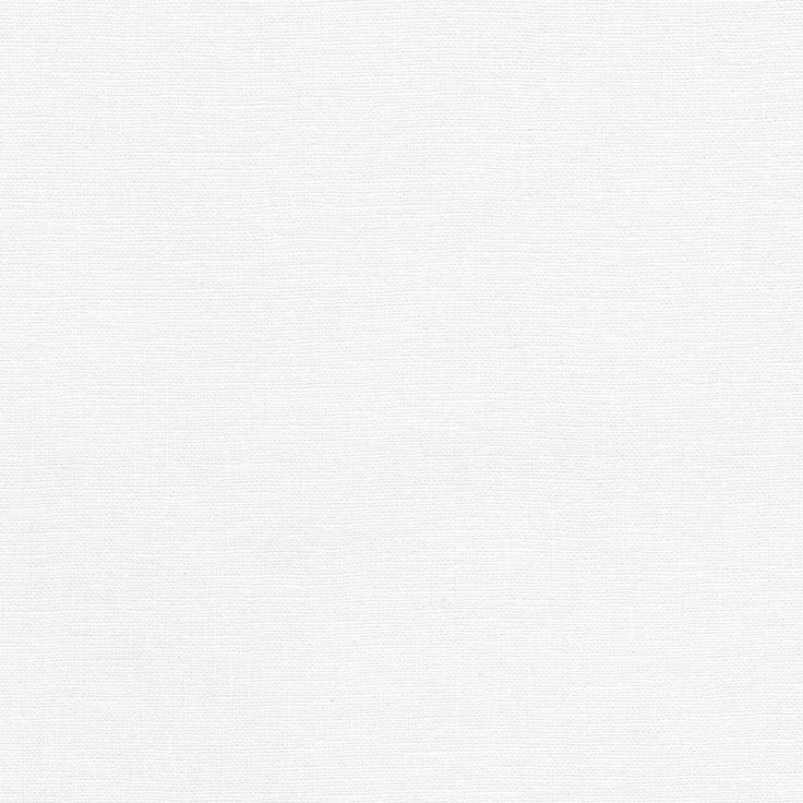 an image of a white background that looks like paper