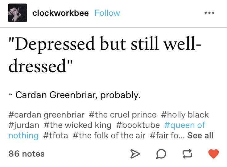 Maxon Schreave, Holly Black Books, Queen Of Nothing, The Cruel Prince, Holly Black, Book Jokes, Book Boyfriends, Fantasy Novels, Book Memes