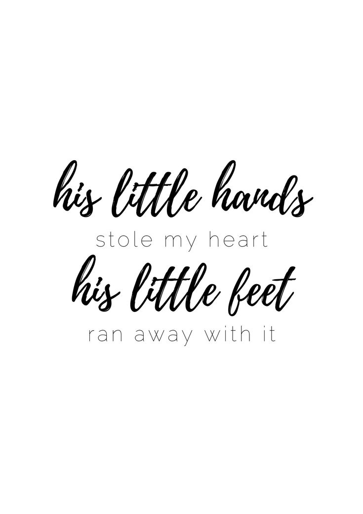 My Little Boy Quotes, Baby Boy Captions Instagram, My Baby Boy Quotes, My Baby Quotes, Quotes For Baby Boy, Baby Boy Quotes From Mom, Baby Quotes And Sayings, Quotes About Babies, Quotes For Baby