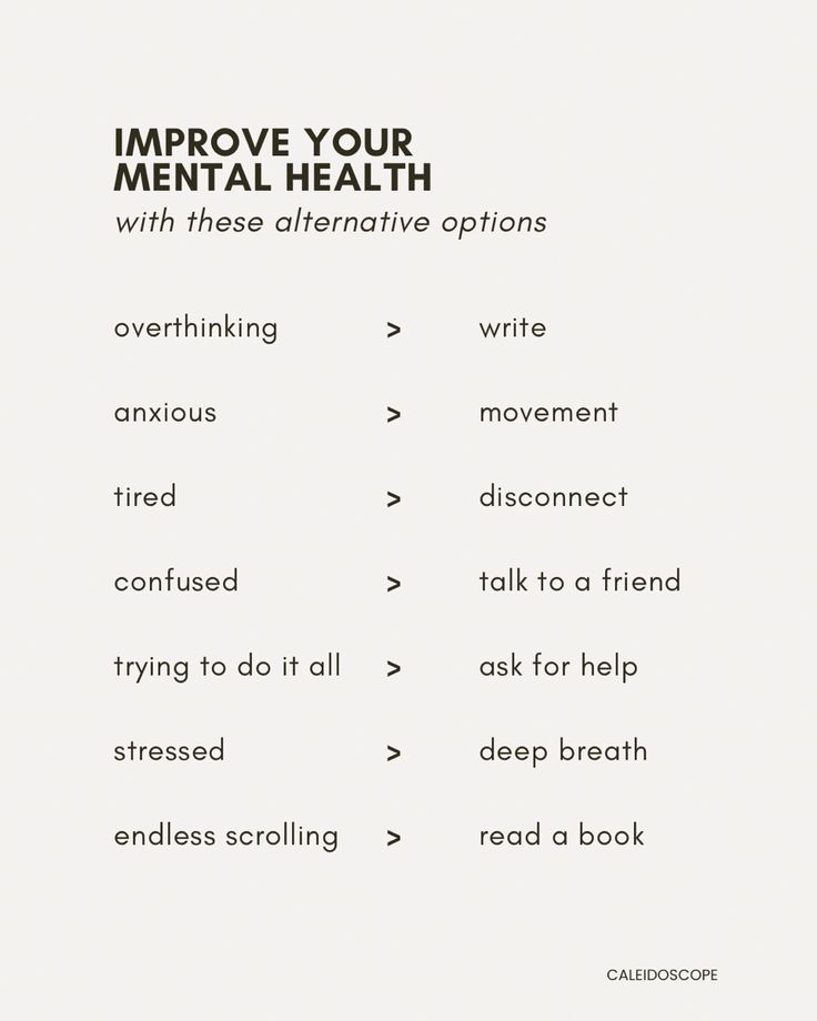 Simple ways to improve your mental health and wellbeing #healthylifestyle #wellbeing #mentalwellness #mentalwellbeing #mindset #wellnessyourway Metal Health, Mental Health Activities, Health Activities, Mental Health Counseling, Positive Mental Health, Mental Health Therapy, Mental Health And Wellbeing, Health Dinner, Mental Wellbeing