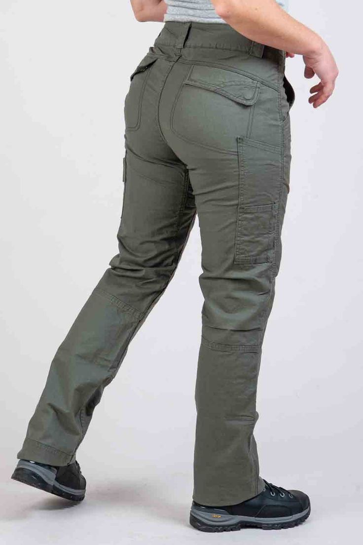 Slim Pants Women, Ankle Pants Women, Seize The Day, Park Ranger, Outdoor Pants, Utility Pants, Fishing Outfits, Work Wear Women, Overalls Women