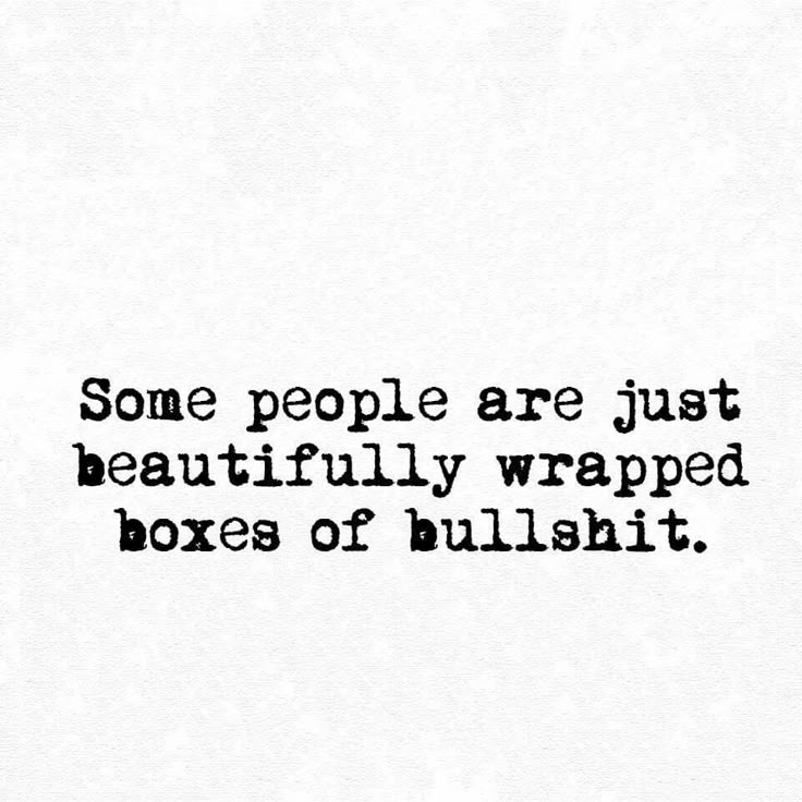 People Are Crazy Quotes Truths, Small People Quotes, People Are Funny Quotes, Bullshitting Quotes, Jerk Quotes, Quotes About Everything, Quotes Deep Meaningful, Sassy Quotes, People Quotes