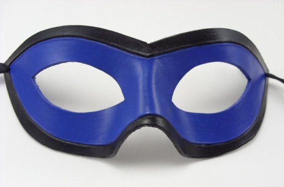 Septic Egos, Jse Egos, Domino Mask, Mask Superhero, Mask Masquerade Ball, Costume Concept, Hero Mask, Easy Cosplay, Superhero Costume