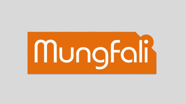 Mungfali.com