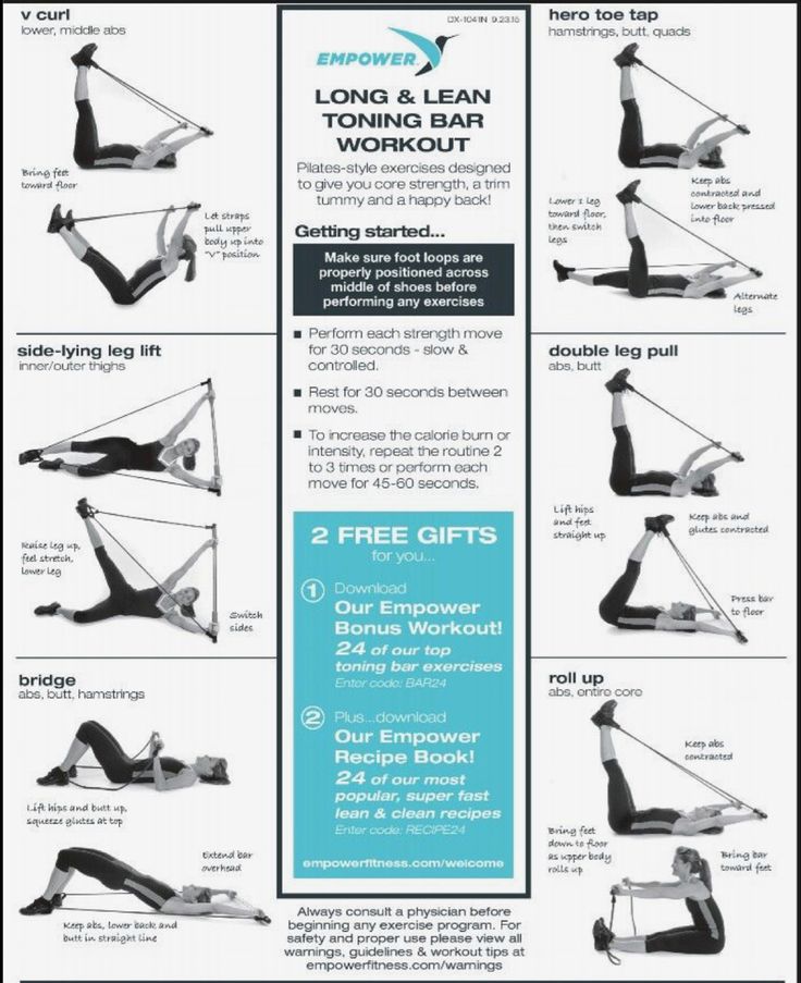 the instructions for how to do an aerial hammock with one hand and two hands on