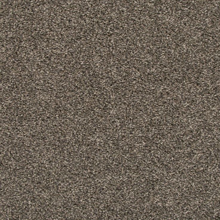 an image of a carpet that looks like it is made out of grey colored material