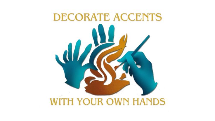 Decorate Accents