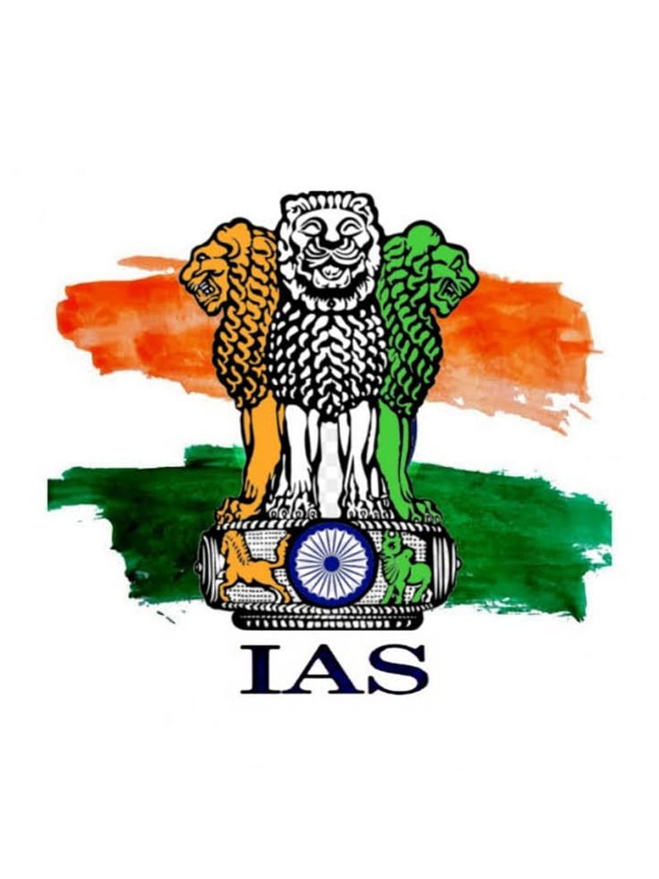 Upsc Civil Services Logo, Ips Logo Wallpaper, Ips Police Wallpaper, Ias Logo Hd, Ias Upsc Wallpapers, Ips Wallpapers, Ias Officer, Ias Study Material, Upsc Civil Services