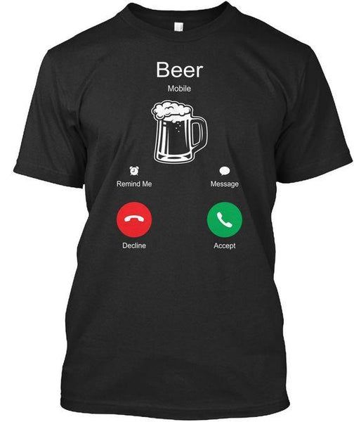 Funny Beer Shirts, Cool Shirt Designs, Design Jersey, Creative T Shirt Design, T Shirt Painting, Shirt Design Inspiration, Beer Humor, Shirt Print Design, Creative Tshirt