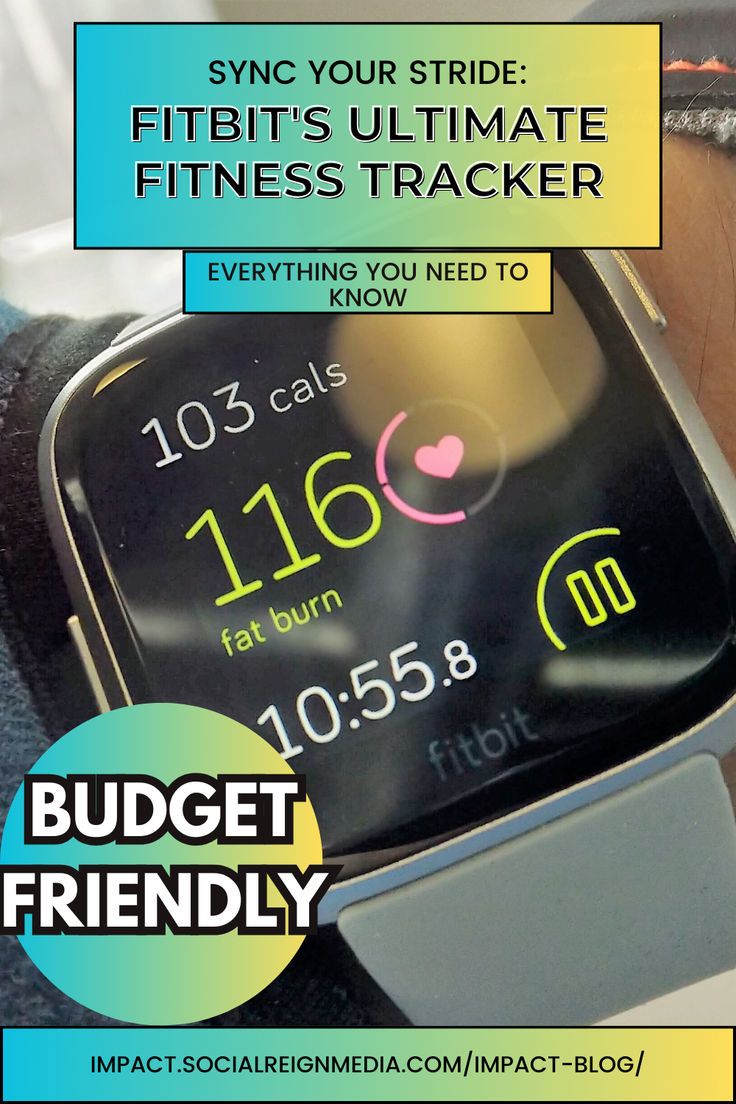 If you are serious about: 1️⃣Tracking your fitness progress 2️⃣Creating a healthy daily routine 3️⃣Surrounding yourself with a vibrant fitness community 4️⃣Most importantly a healther and fitter you then the Fitbit is perfect watch for you !✅ Healthy Daily Routine, Fitbit Watch, Fitness Community, Fitness Progress, Fitness Tracker, You Fitness, Daily Routine, Fat Burning, Budget Friendly