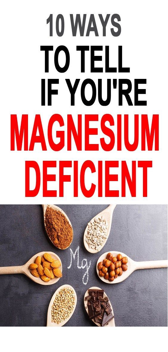 Magnesium Drink, Signs Of Magnesium Deficiency, Magnesium Deficiency Symptoms, Magnesium Rich Foods, Magnesium Benefits, Magnesium Deficiency, Magnesium Oil, Lose 40 Pounds, Healthy Nutrition