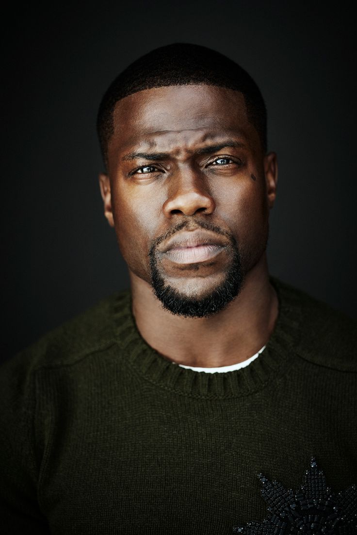 Kevin Hart - Ecosia Kevin Hart Height, Kevin Hart Meme, Hart Wallpaper, Hart Pictures, Acting Headshots, Goatee Beard, Male Headshots, Men Portraits, Actor Headshots