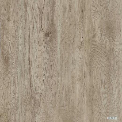 an image of wood flooring that looks like it has been painted in light brown