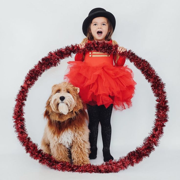 shop iloveplum tutus for little girls as seen on: @greyslittlecloset Red Tutu Costume, Circus Ringleader, Red Tutu, Girl Tutu, Costume Inspo, Tutu Costumes, Halloween 2024, Tutus For Girls, Mini Purse