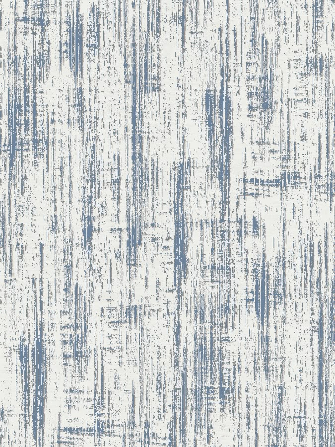 an abstract blue and white background that is suitable to use as wallpaper or fabric