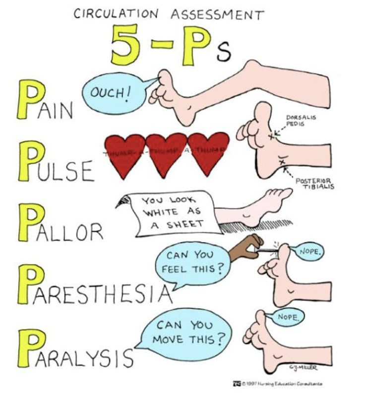 an image of five different types of speech bubbles