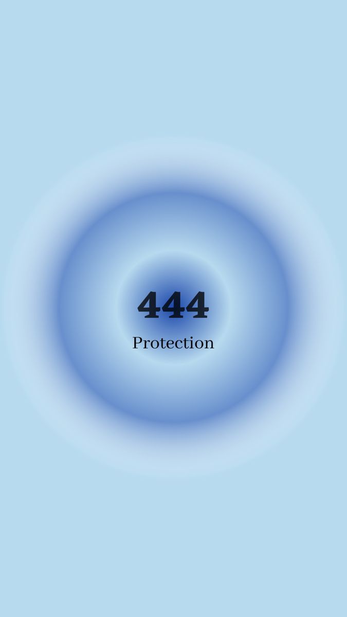 Angel Numbers
Evil Eye
Wallpaper
Blue 
444 444 Meaning Wallpaper, 444 Evil Eye Wallpaper, 444 Wallpaper Blue, 444 Astetic, Number Angel 444, Blue Angel Numbers, 4444 Angel Numbers Wallpaper, 444 Aesthetic, 444 Angel Number Meaning