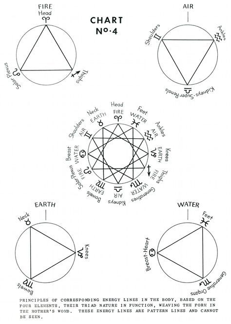 Polarity Therapy, Science Chart, Alchemy Symbols, Spirit Science, Astrology Chart, Ancient Knowledge, Astrology Zodiac, Book Of Shadows, Volume 1