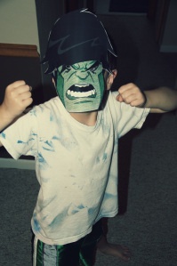 Hulk Masks DIY Hulk Mask, Masks Diy, Diy Mask, Be Real, Hulk, A Place, Mask, Fictional Characters