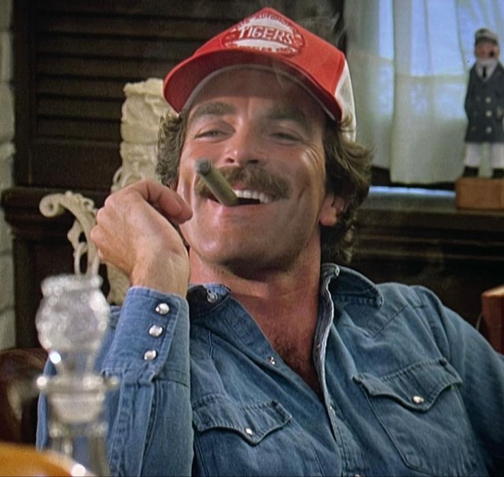 Mustache Men, Serge Gainsbourg, Tom Selleck, Cowboy Outfits, Vintage Americana, Pretty People, Beautiful People, A Man, Cowboy